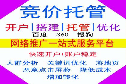 成功案例分享：SEM推广优化效果显著