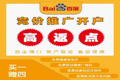 互联网公司SEM外包战略的实践与思考